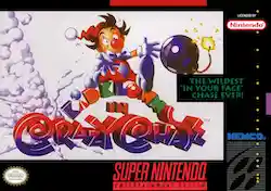 Kid Klown